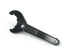 Vulcathene Spanner 51mm in black 51mm size