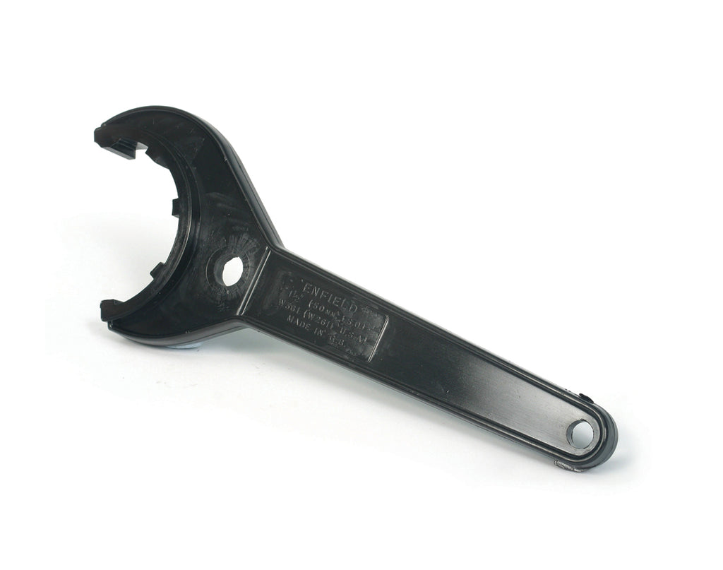 Vulcathene Spanner 51mm