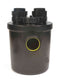 Vulcathene Dilution Recovery Trap 4.5 Litre