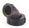 Vulcathene Horizontal Inlets for 910G
