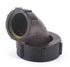 Vulcathene Horizontal Inlets for 910G