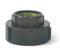 Vulcathene Vertical Inlets for 910G