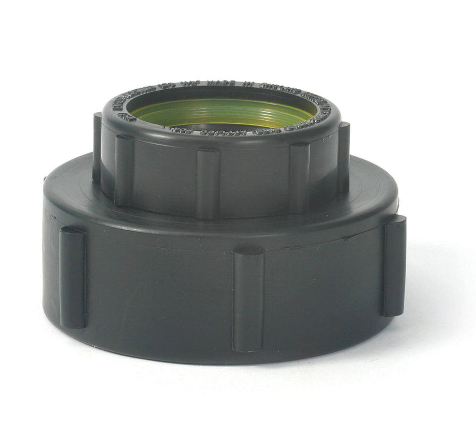 Vulcathene Vertical Inlets for 910G