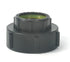 Vulcathene Vertical Inlets for 910G