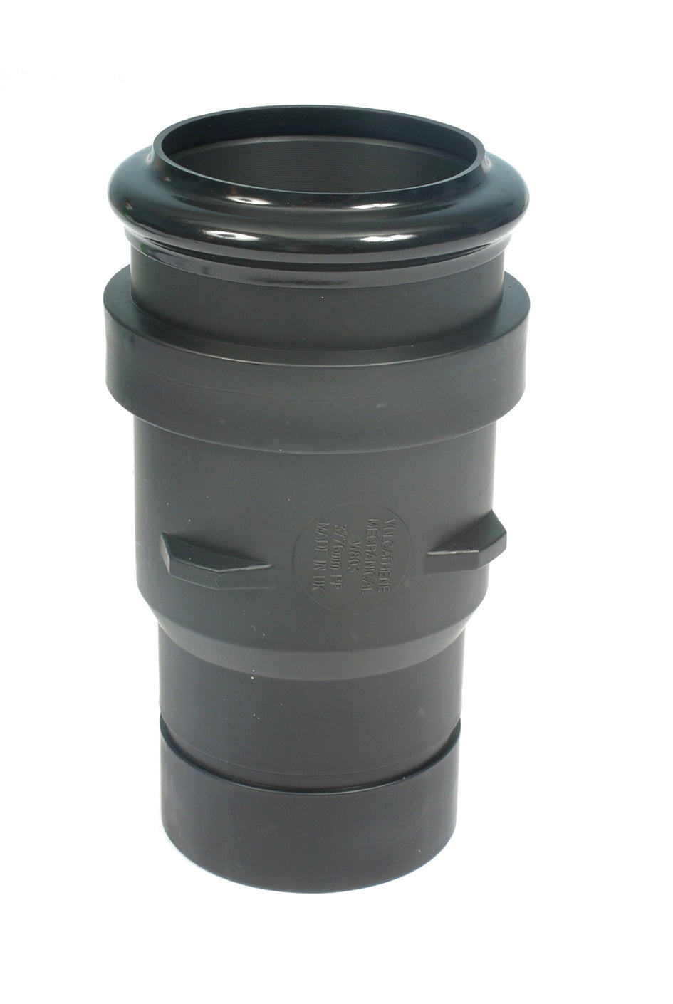 Vulcathene Horiz-Vrt Thermal Stress Relief Units