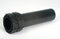 Vulcathene Additional Dip Tube for W612