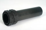 Vulcathene Additional Dip Tube for W612