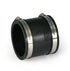 Vulcathene Flexible Drain Couplings