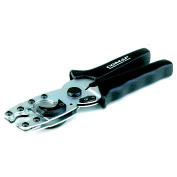 Flamco Multiskin Cutting Tool Multilayer 14-75