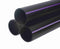 Vulcathene Pipe