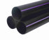Vulcathene Pipe