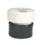 Vulcathene Anti Siphon Unit 51mm