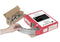 Vulcathene Unicollar Fire Protection 2250mm Strip Length
