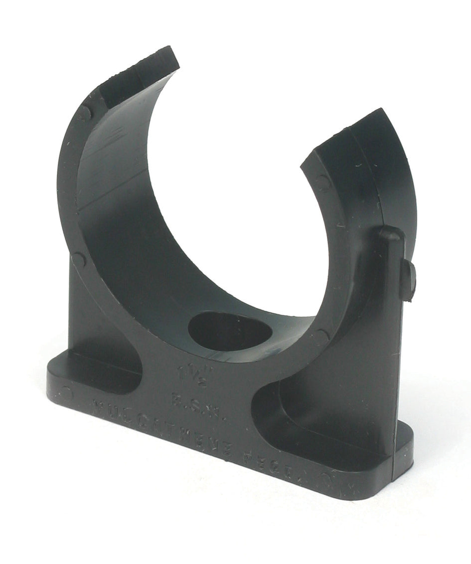 Vulcathene Pipe Clip