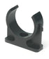 Vulcathene Pipe Clip