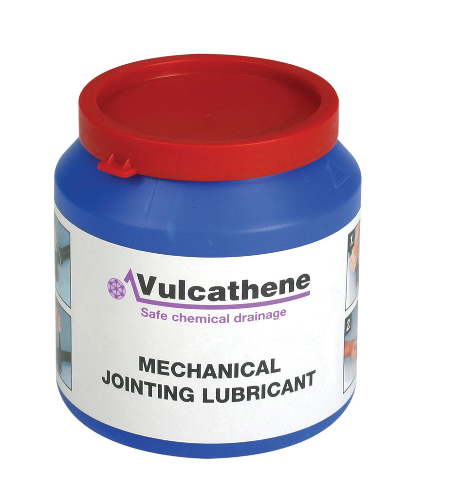 Vulcathene Lubricant 200g