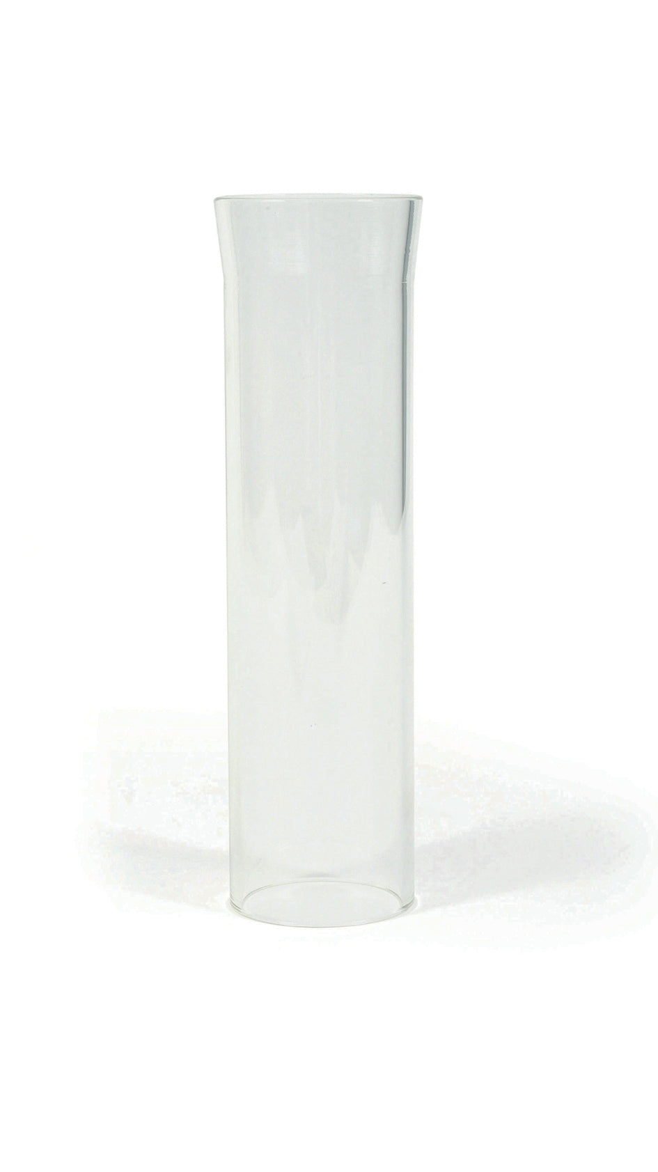Vulcathene Glass Dip Tubes for 910G
