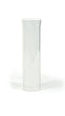 Vulcathene Glass Dip Tubes for 910G
