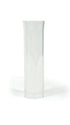 Vulcathene Glass Dip Tubes for 910G in black