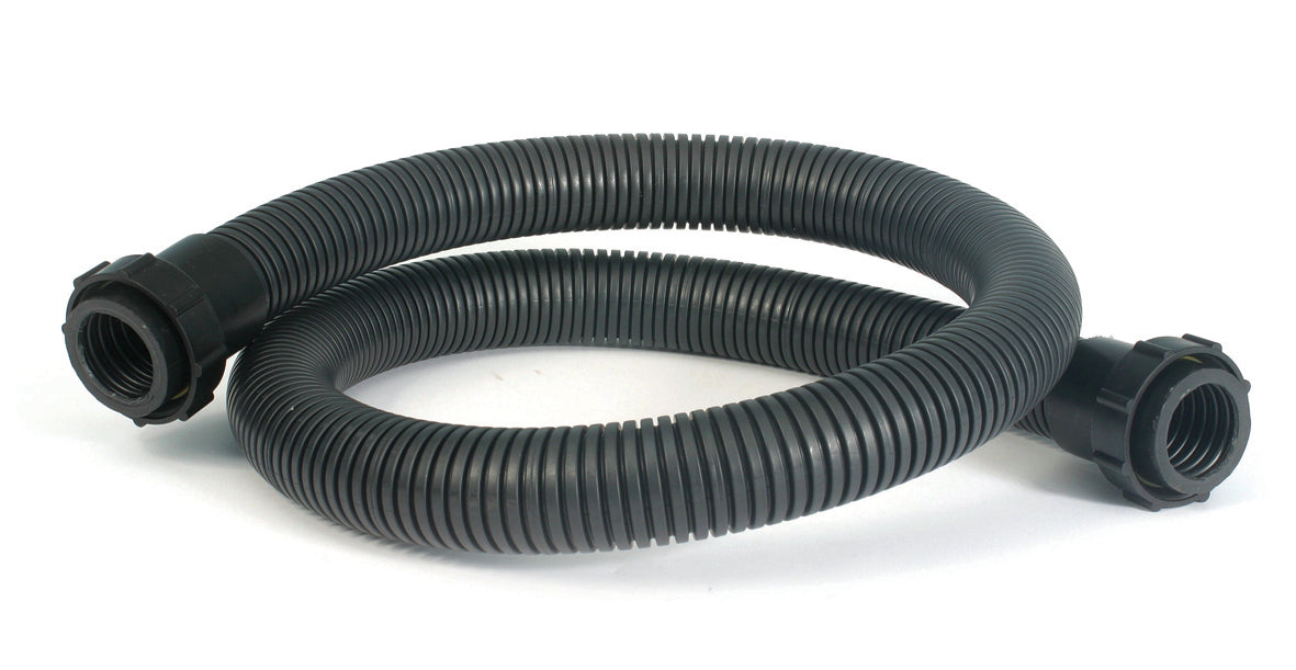 Vulcathene Flexible Connector