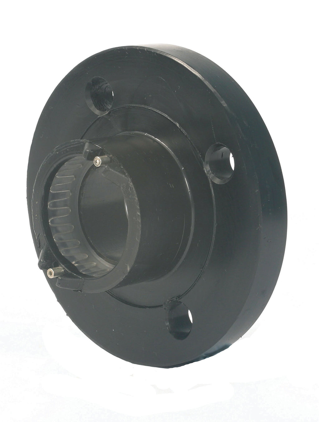 Vulcathene Flanges