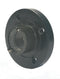 Vulcathene Flanges