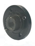 Vulcathene Flanges