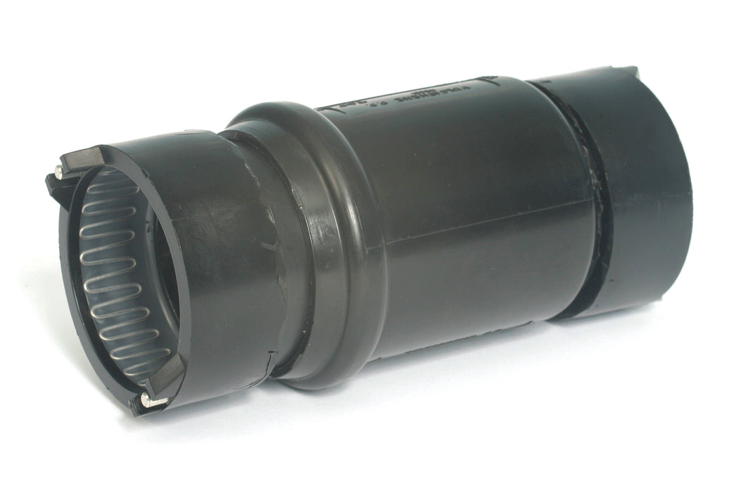 Vulcathene Horiz-Vrt Thermal Stress Relief Unit