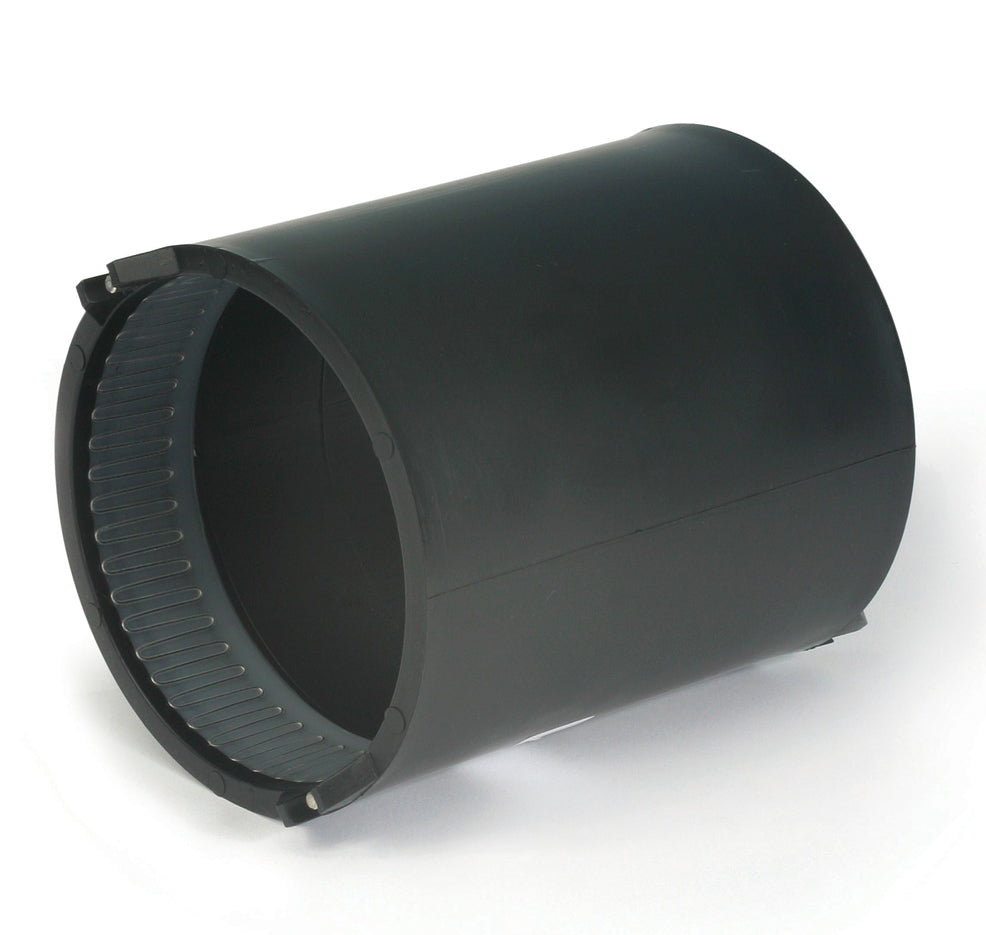 Vulcathene Slip Coupler