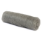 Artic Hayes Medium Grade Multi-Purpose Steel Wool