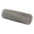 Artic Hayes Medium Grade Multi-Purpose Steel Wool