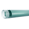 Translucent Green Water Delivery Hose 30 Metre