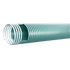 Translucent Green Water Delivery Hose 10 Metre