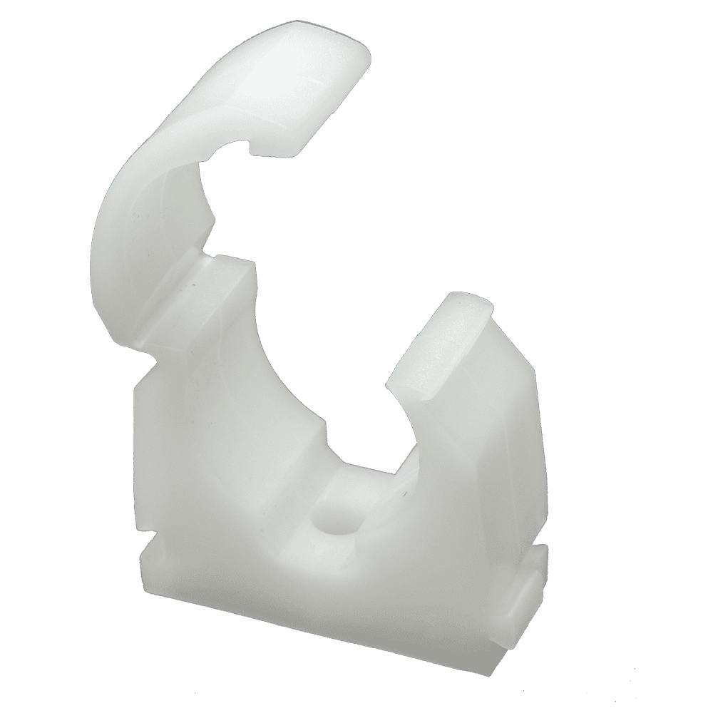 FM Single Clip Link (100 Pack)