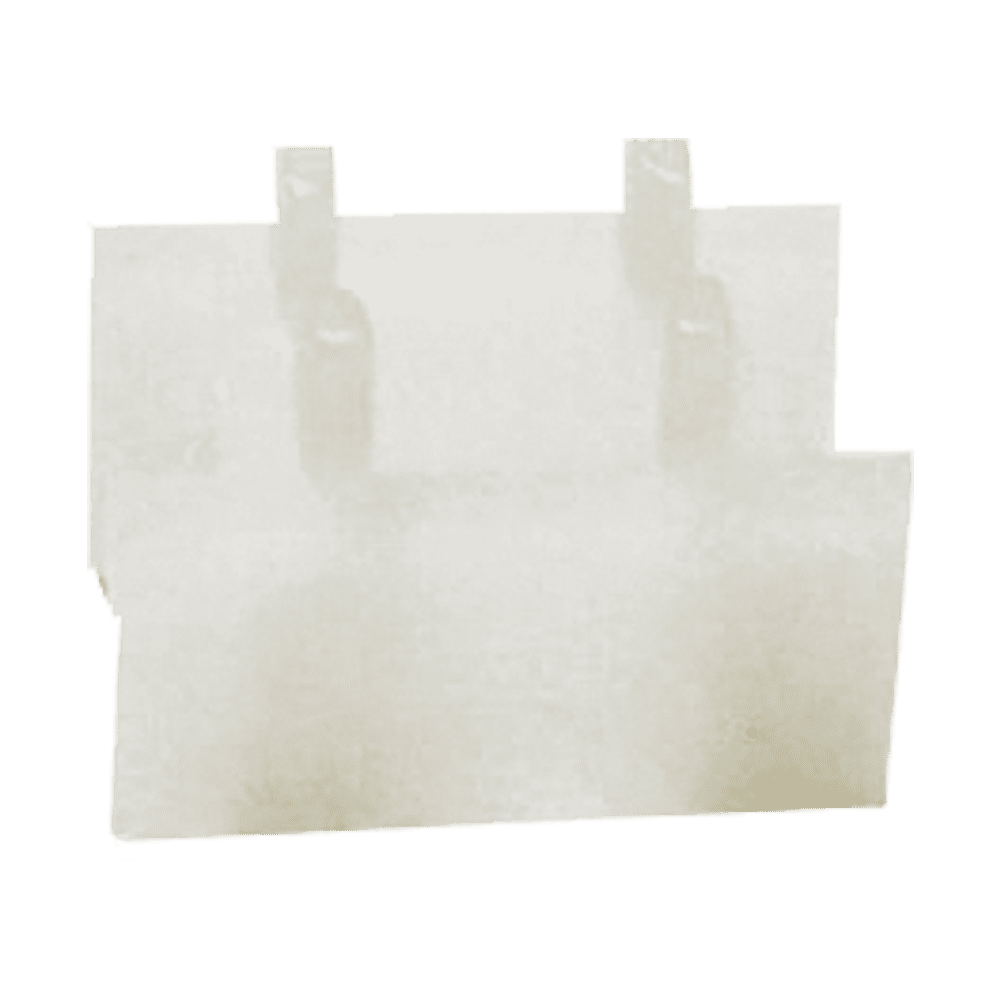 FM Standard Spacers (100 Pack)