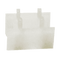 FM Link Spacer (10 Pack)