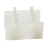 FM Link Spacer (10 Pack)