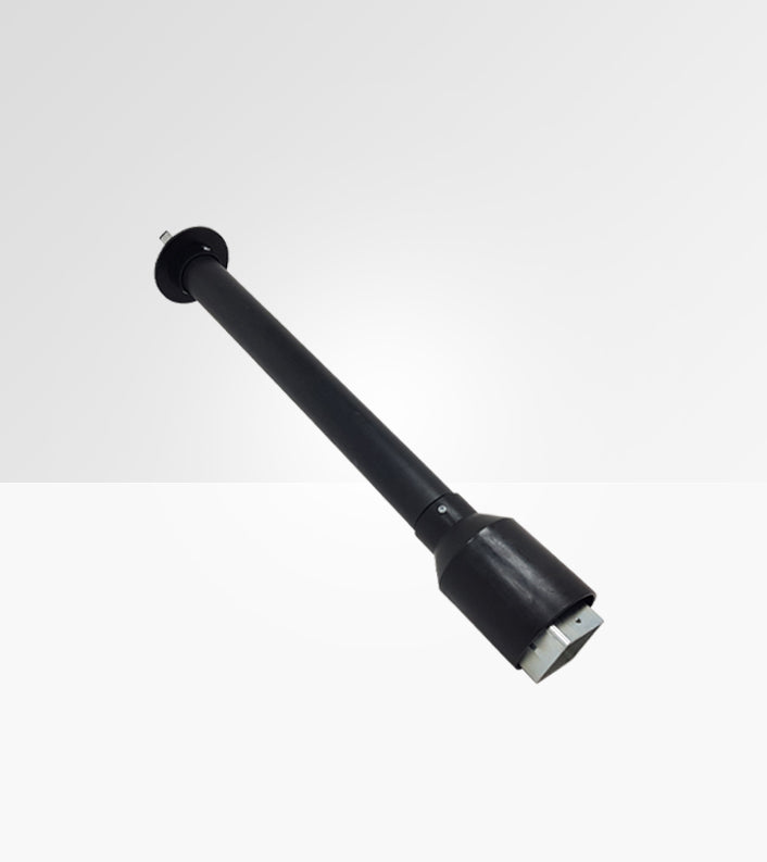 Fox Fittings HD Valve extension stem
