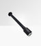 Fox Fittings Ball Valve extension stem 1200mm - 2000mm (extra length)