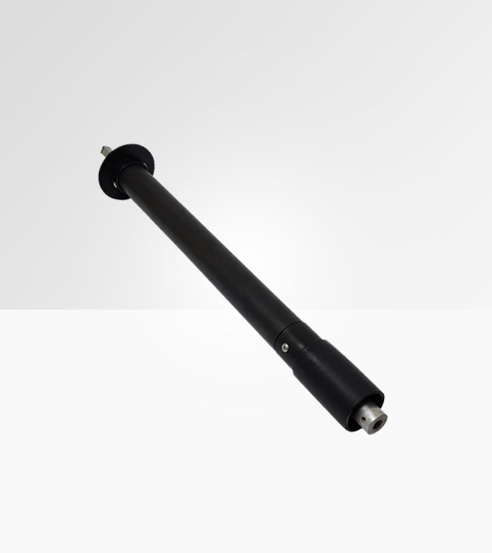 Fox Fittings HD Valve extension stem