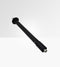 Fox Fittings HD Valve extension stem
