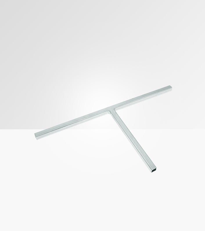 Fox Fittings Wrench for HD for Valve Ex Stem
