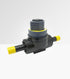 Fox Fittings PE Ball Valve