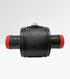 Fox Fittings PE Ball Valve