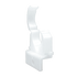 FM EZ Joist Clips (100 Pack)