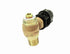 Puriton Ferrule Adaptor 25 mm x 3/4" 25mm size