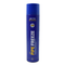 Artic Hayes 600g Pro Pipe Freezer Can